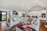 4358 Vervilla Rd - Photo 13