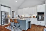 4358 Vervilla Rd - Photo 14