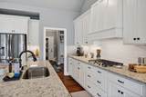 4358 Vervilla Rd - Photo 15