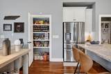 4358 Vervilla Rd - Photo 16