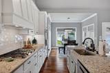 4358 Vervilla Rd - Photo 17
