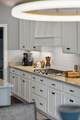 4358 Vervilla Rd - Photo 18