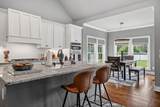4358 Vervilla Rd - Photo 20