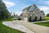 4358 Vervilla Rd - Photo 3