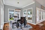 4358 Vervilla Rd - Photo 21