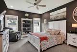 4358 Vervilla Rd - Photo 22