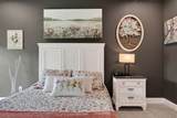 4358 Vervilla Rd - Photo 23