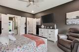 4358 Vervilla Rd - Photo 24