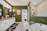 4358 Vervilla Rd - Photo 25