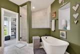 4358 Vervilla Rd - Photo 26