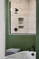 4358 Vervilla Rd - Photo 27