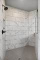 4358 Vervilla Rd - Photo 28
