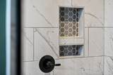 4358 Vervilla Rd - Photo 29
