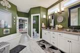 4358 Vervilla Rd - Photo 30