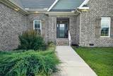 4358 Vervilla Rd - Photo 4
