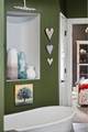 4358 Vervilla Rd - Photo 31