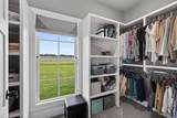 4358 Vervilla Rd - Photo 32