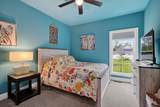 4358 Vervilla Rd - Photo 33