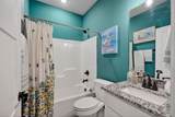 4358 Vervilla Rd - Photo 34