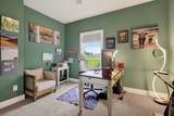 4358 Vervilla Rd - Photo 35