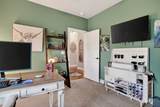 4358 Vervilla Rd - Photo 36