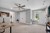 4358 Vervilla Rd - Photo 37