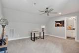 4358 Vervilla Rd - Photo 38