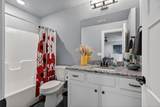 4358 Vervilla Rd - Photo 39
