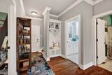 4358 Vervilla Rd - Photo 40