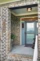 4358 Vervilla Rd - Photo 5
