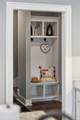 4358 Vervilla Rd - Photo 41