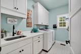 4358 Vervilla Rd - Photo 42