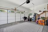 4358 Vervilla Rd - Photo 43