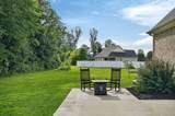 4358 Vervilla Rd - Photo 44