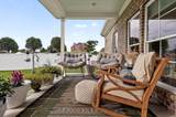 4358 Vervilla Rd - Photo 45