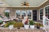 4358 Vervilla Rd - Photo 46