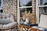 4358 Vervilla Rd - Photo 47
