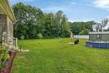 4358 Vervilla Rd - Photo 48