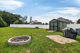 4358 Vervilla Rd - Photo 49
