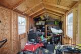 4358 Vervilla Rd - Photo 50