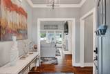4358 Vervilla Rd - Photo 6