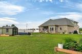 4358 Vervilla Rd - Photo 51