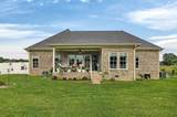 4358 Vervilla Rd - Photo 52