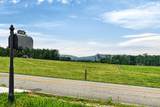 4358 Vervilla Rd - Photo 53
