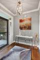 4358 Vervilla Rd - Photo 7
