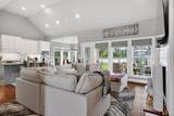 4358 Vervilla Rd - Photo 8