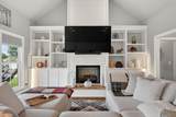 4358 Vervilla Rd - Photo 9