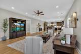 3323 Dobbins Pike - Photo 11