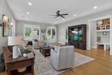 3323 Dobbins Pike - Photo 12