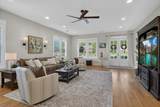 3323 Dobbins Pike - Photo 13